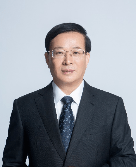 学科建设道阻且长,行则将至——专访南昌大学第二附属医院党委书记