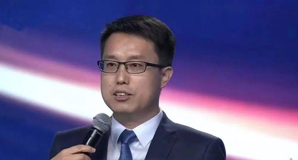 地坛医院王琦张家口挂职归来 再启新程_合作_学科_医疗