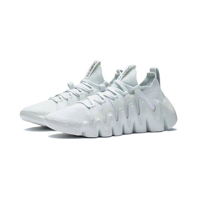ڶƷմ٣NikeadidasNBPUMAFILA