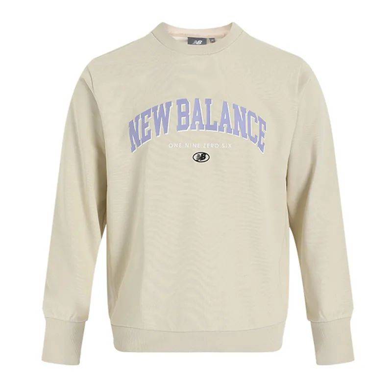 ڶƷմ٣NikeadidasNBPUMAFILA