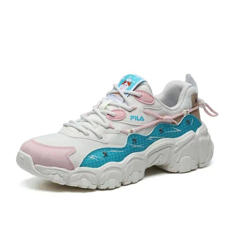 ڶƷմ٣NikeadidasNBPUMAFILA