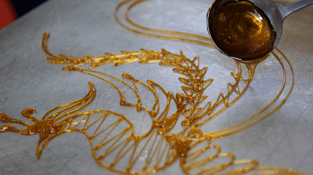 30 15:00-17:00名家书春意 楹联贺新禧9:00-11:30国潮民艺糖画制作15