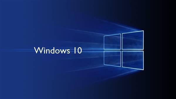 微软经典Media Player获新生：新版面向Windows 10用户推出