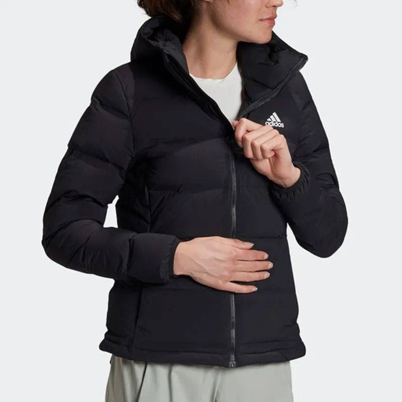 ڶƷմ٣NikeadidasNBPUMAFILA