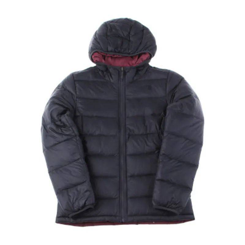 ڶƷմ٣NikeadidasNBPUMAFILA