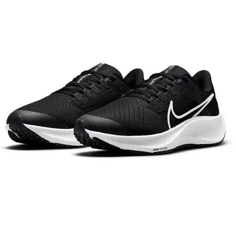ڶƷմ٣NikeadidasNBPUMAFILA