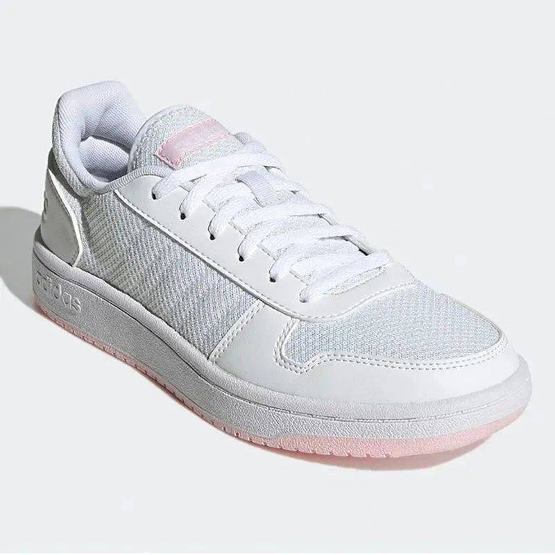 ڶƷմ٣NikeadidasNBPUMAFILA