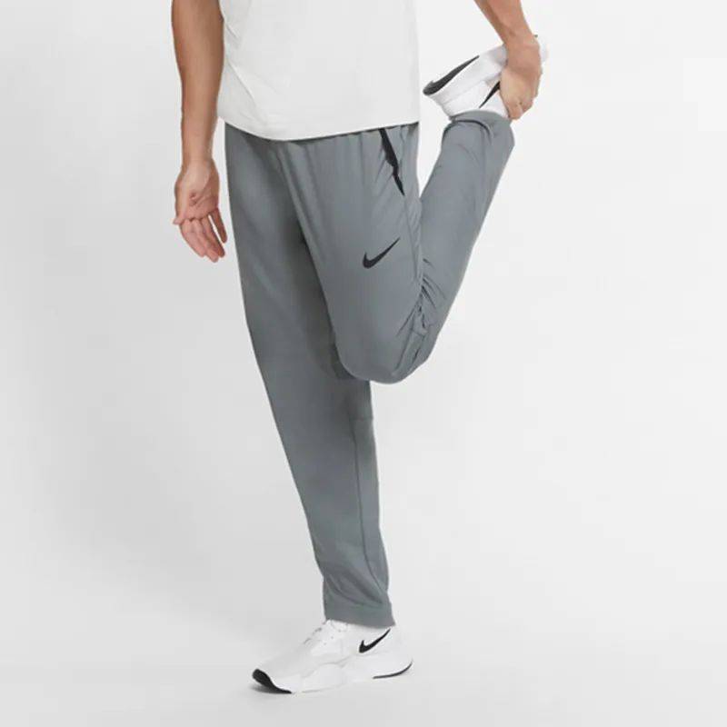 ڶƷմ٣NikeadidasNBPUMAFILA