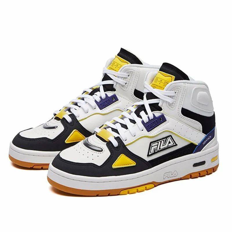 ڶƷմ٣NikeadidasNBPUMAFILA