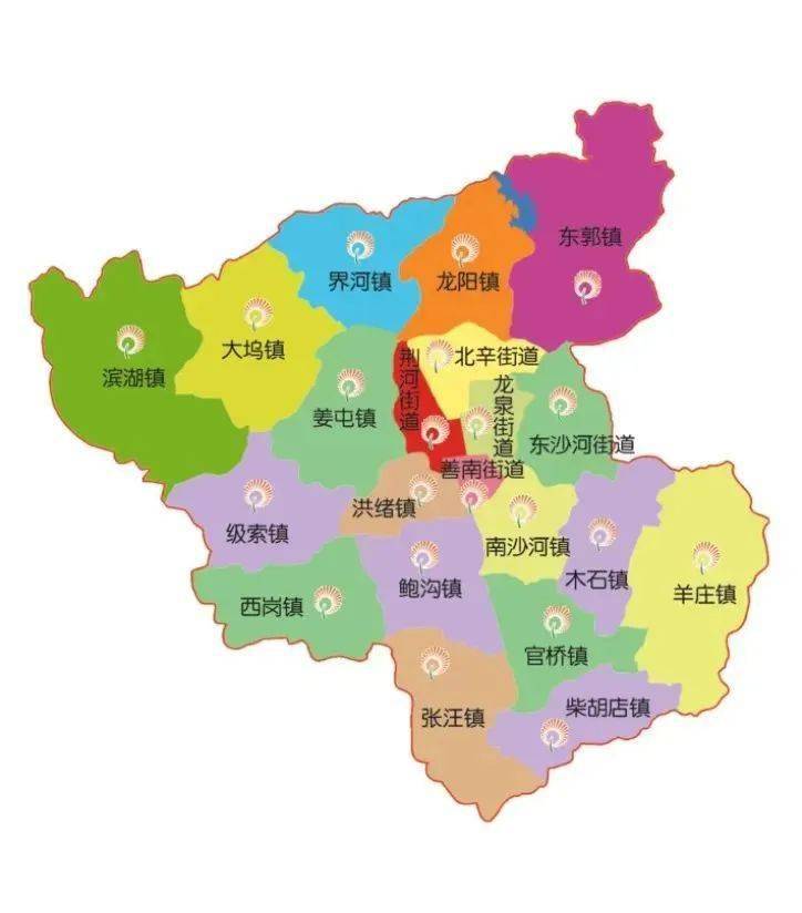 滕州人,新时代文明实践是啥,您知道吗?_活动_宣传_社区