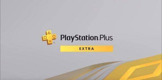 PS+二/三档新增游戏名单错误：多写了一款游戏