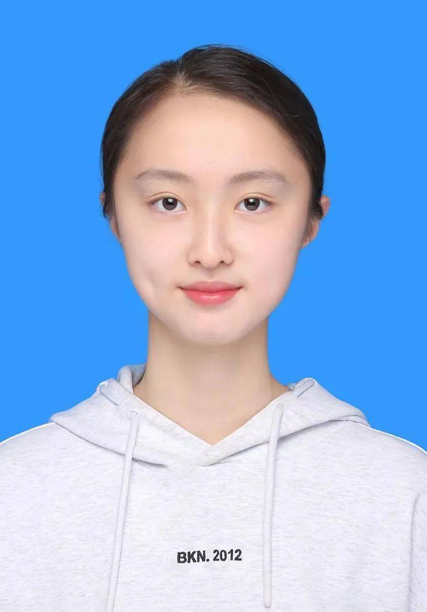 艺考喜报丨青岛西海岸新区音乐学校2023届舞蹈类统考喜获佳绩_山东省