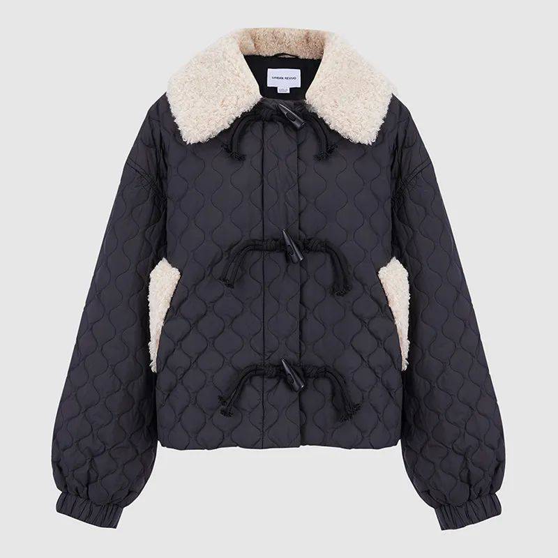 ڶƷմ٣NikeadidasNBPUMAFILA