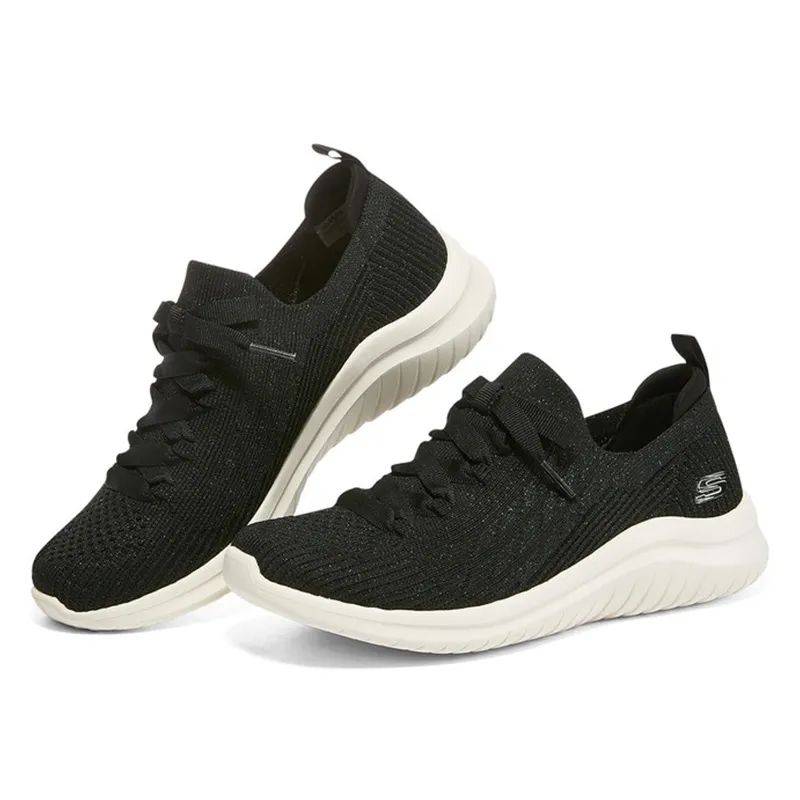 ڶƷմ٣NikeadidasNBPUMAFILA