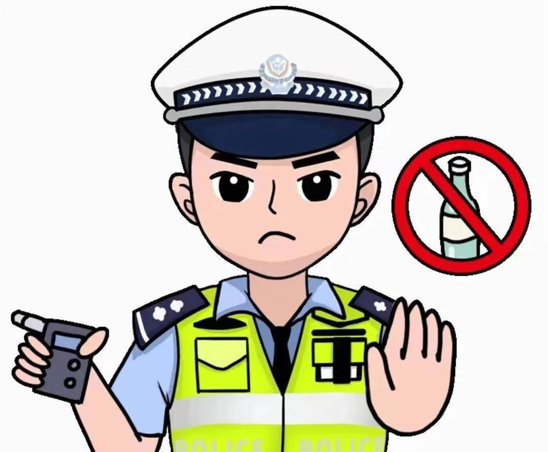 【曝光】白银区交警曝光一批酒驾案例_机动车_检测_驾驶员