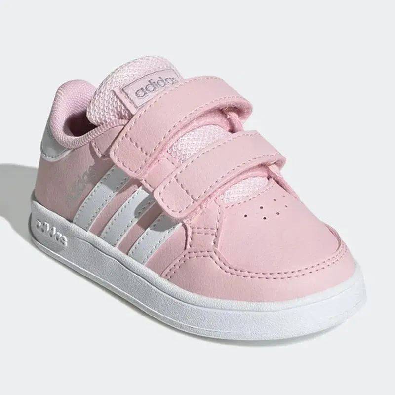 ڶƷմ٣NikeadidasNBPUMAFILA