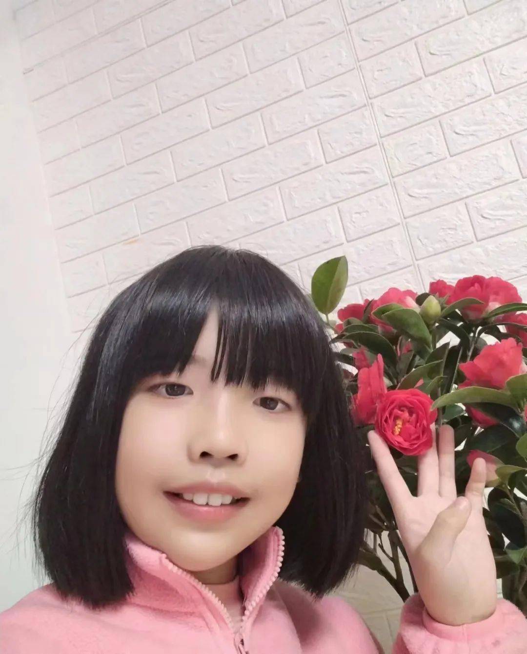 【广东】陈思雨《67阅读心得》指导老师:黄文华_独立_名言_才能