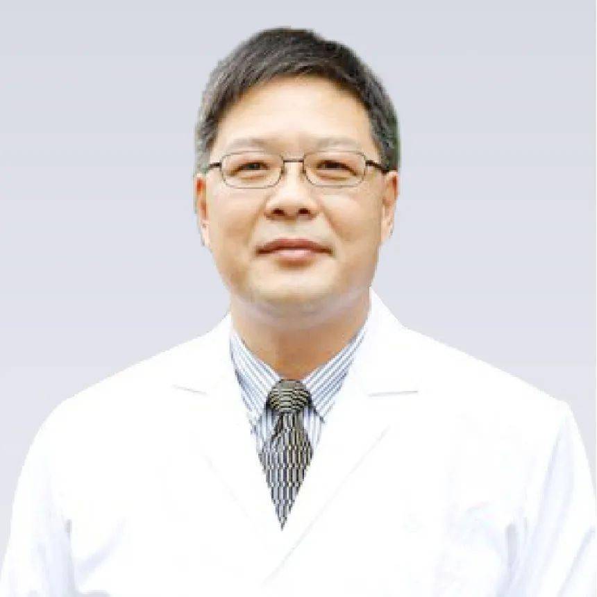 【医讯】上海华山医院呼吸科专家陈小东博士明天到上虞第三医院坐诊!