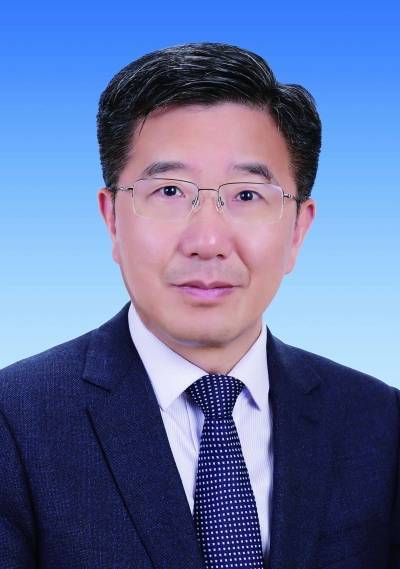 市人民政府副市长_硕士_在职研究生_民进