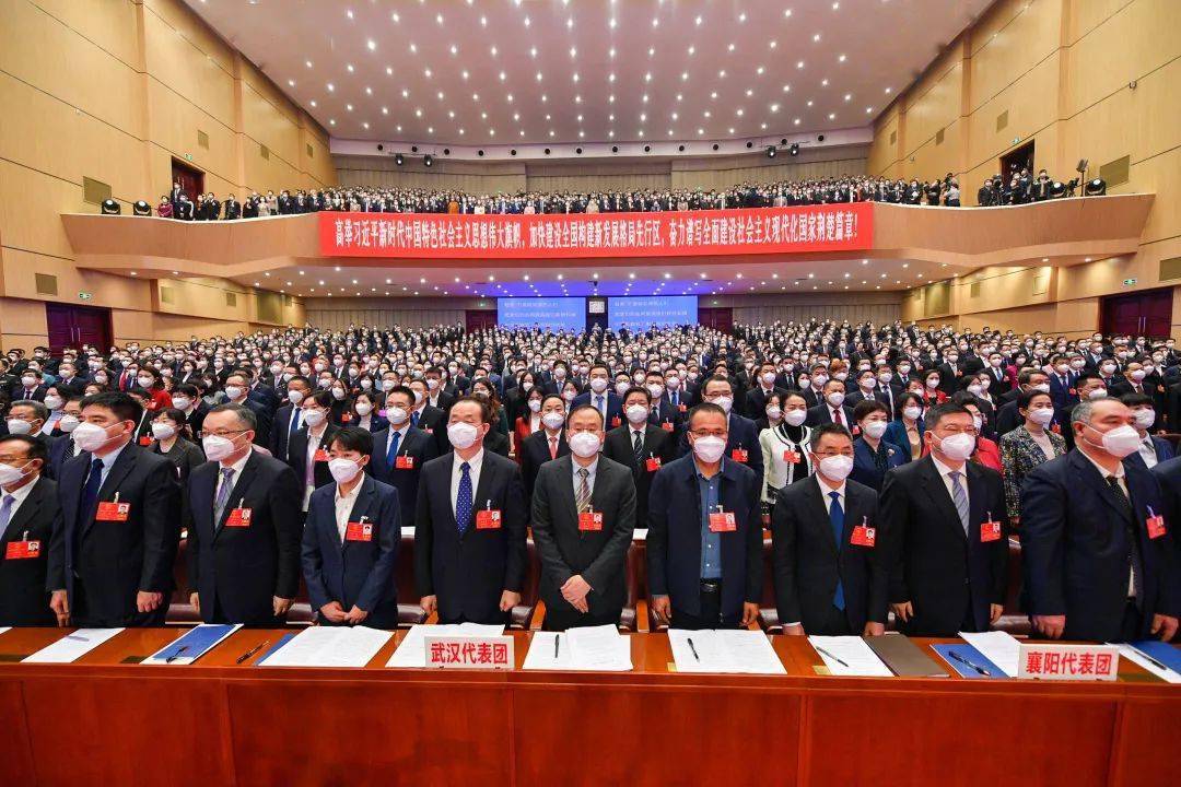 翔摄 影:丁俊杰,杨思颖编 辑:乐 游审 稿:李延丽终 审:陈明华返回搜狐
