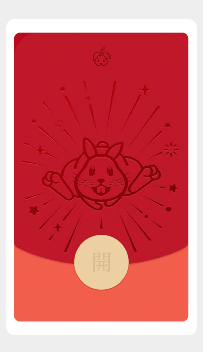 ���������������ʮ��Ʒ�ƺ��������ֵǮ����