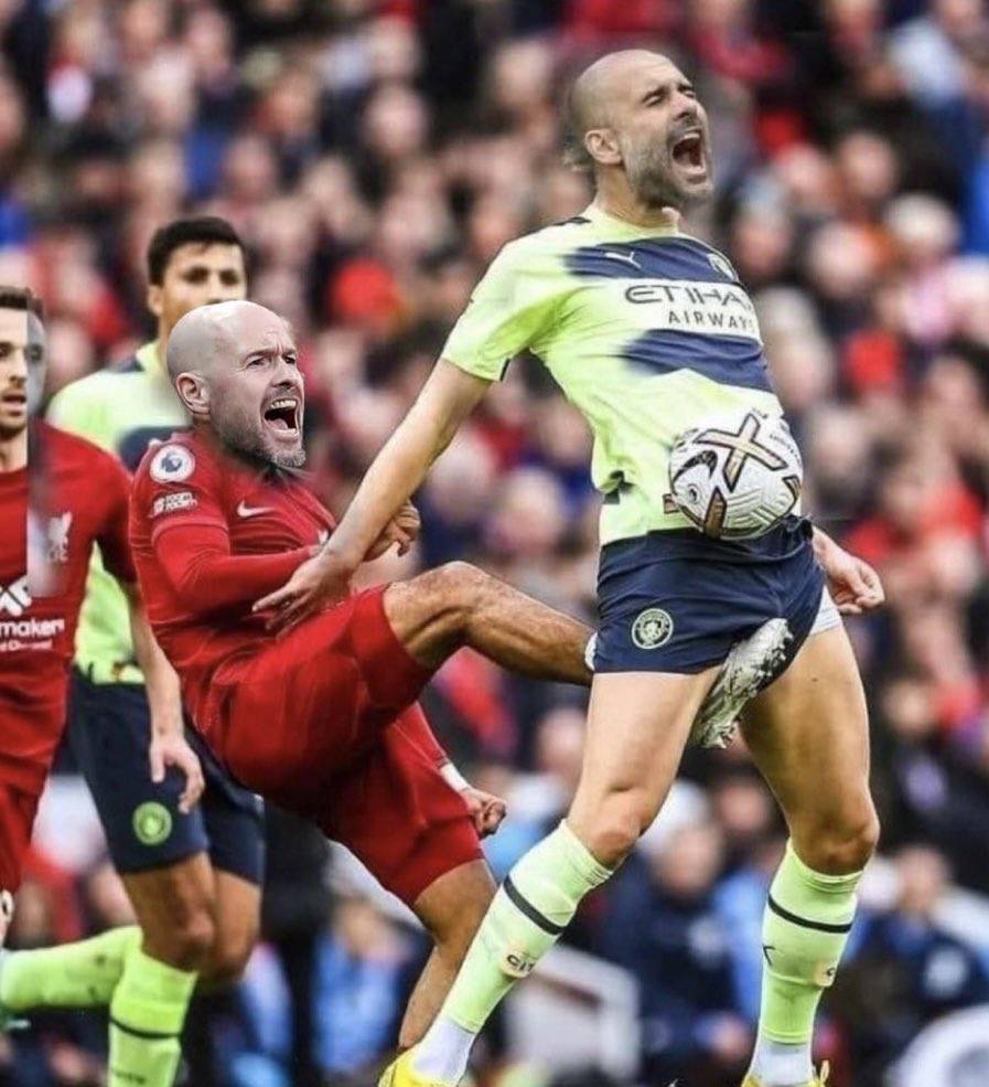 今日趣图:移动挡拆放眼整个nba也是相当炸裂_波特_球员_吧友