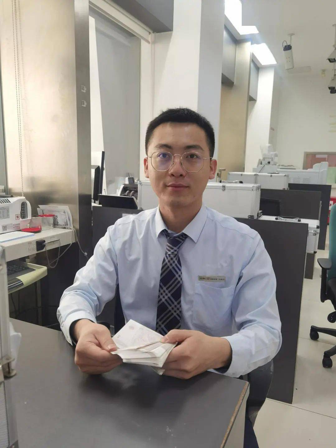 工行南京江宁支行:服务创造价值,专业赢得信任_客户_本职工作_内容