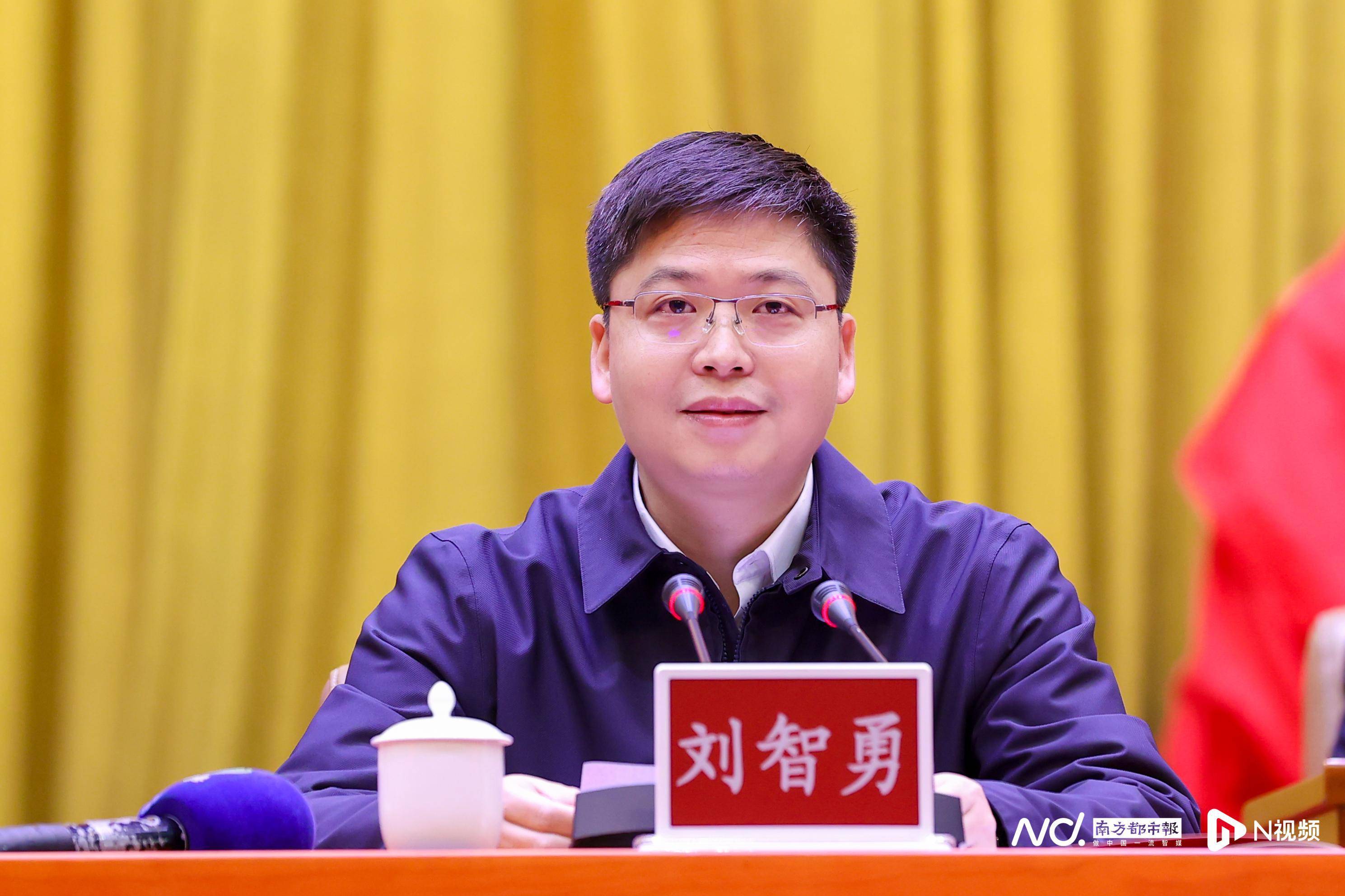 辖区刑事盗窃类现案破案率同比上升30 22年8月,佛山市顺德区公安局