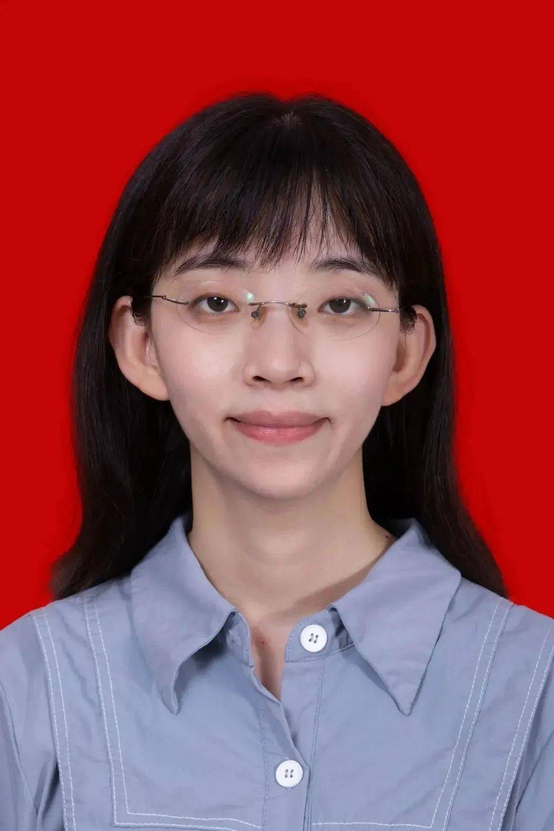 卢吉如林百欣中学龙湖区高中政治工作室主持人王润鹏翠英中学龙湖区