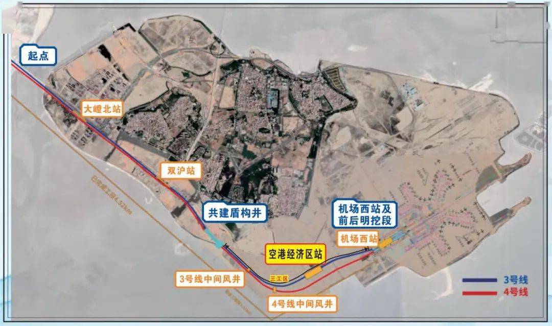 "翔安大桥一开就堵车?翔安房价,房租要涨?网友辣评…._维修_厦门_项目