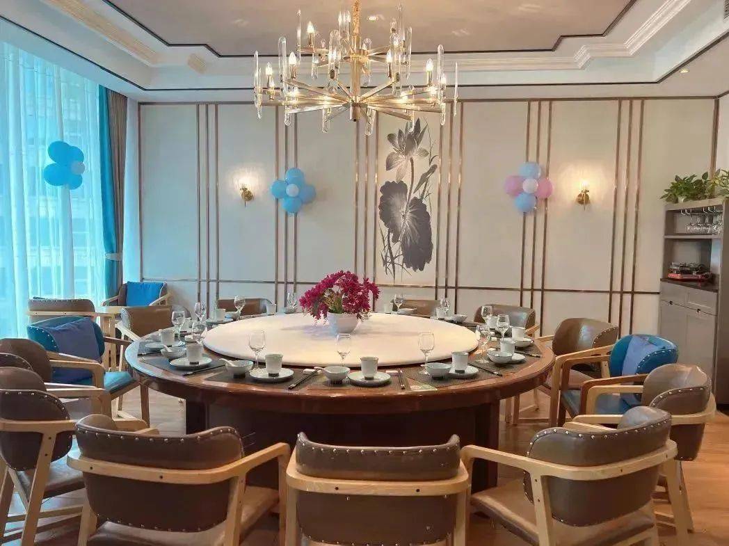 金彭苑导航搜索:今日田原美食会馆地址:彭州市天彭镇新民东街6号附13