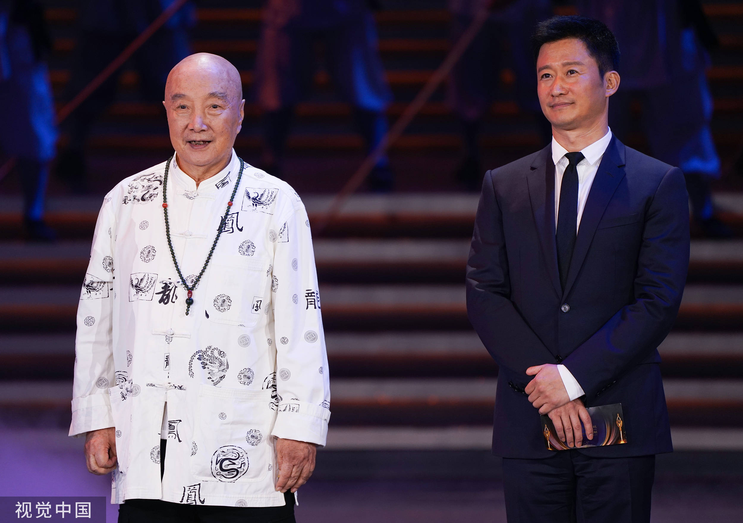 著名武术家,演员于海去世,曾出演《少林寺》《太极宗师》_电影_横店