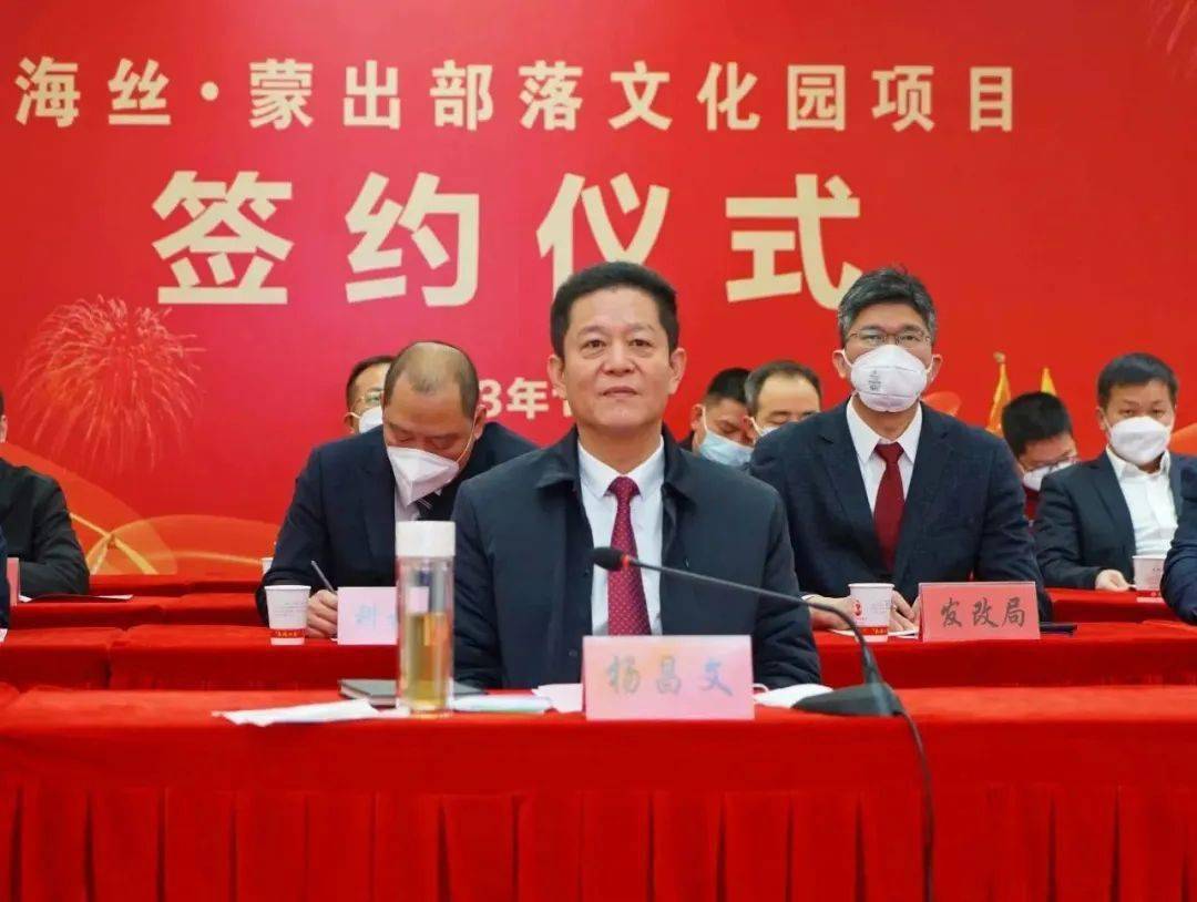 泉港也将全力支持,全力推进,全力以赴提供最优质的服务和最满意的保障