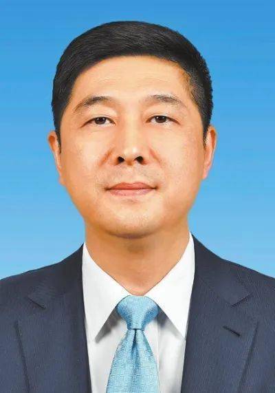 河南省人民政府副省长简历_同志_大学_研究生