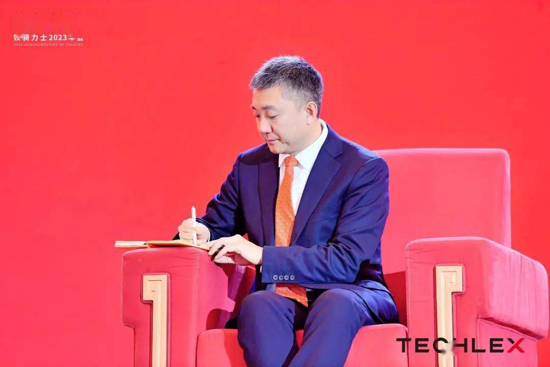 雷博,李宗均,邓兴亮,周建川,郭文广,崔喜忠,余晓,杨刚,张铁军,熊峰