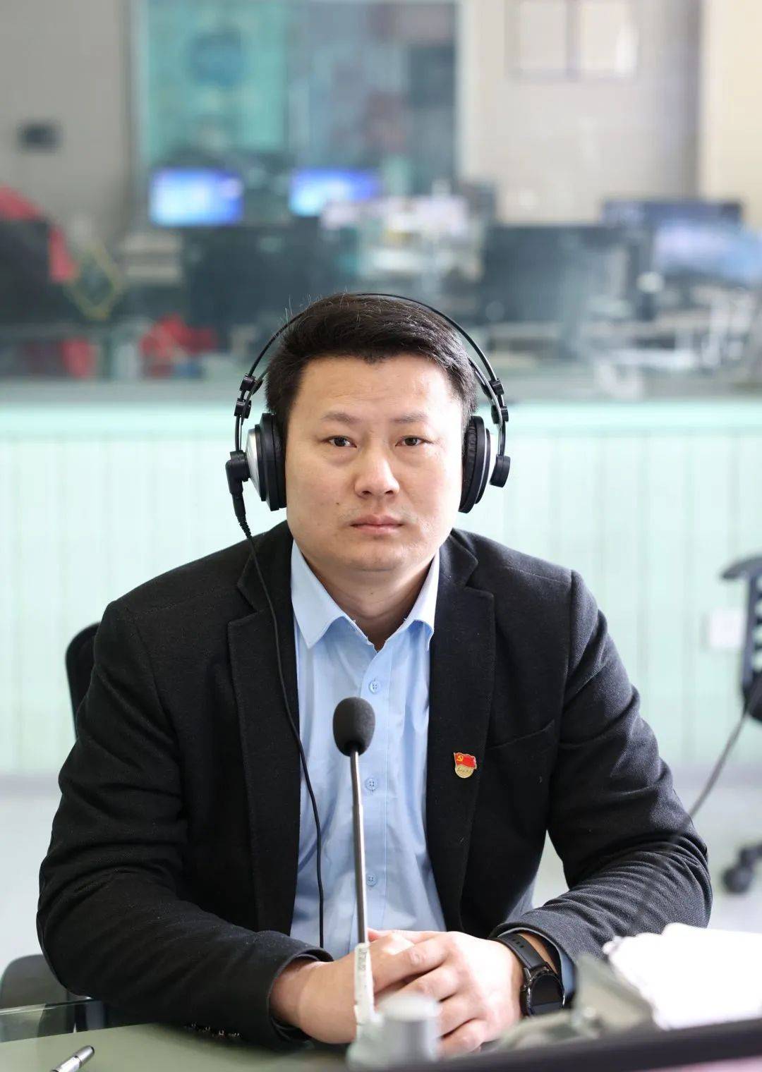 参加郑州医惠保可以享受哪些医保待遇?可以用医保卡买吗?
