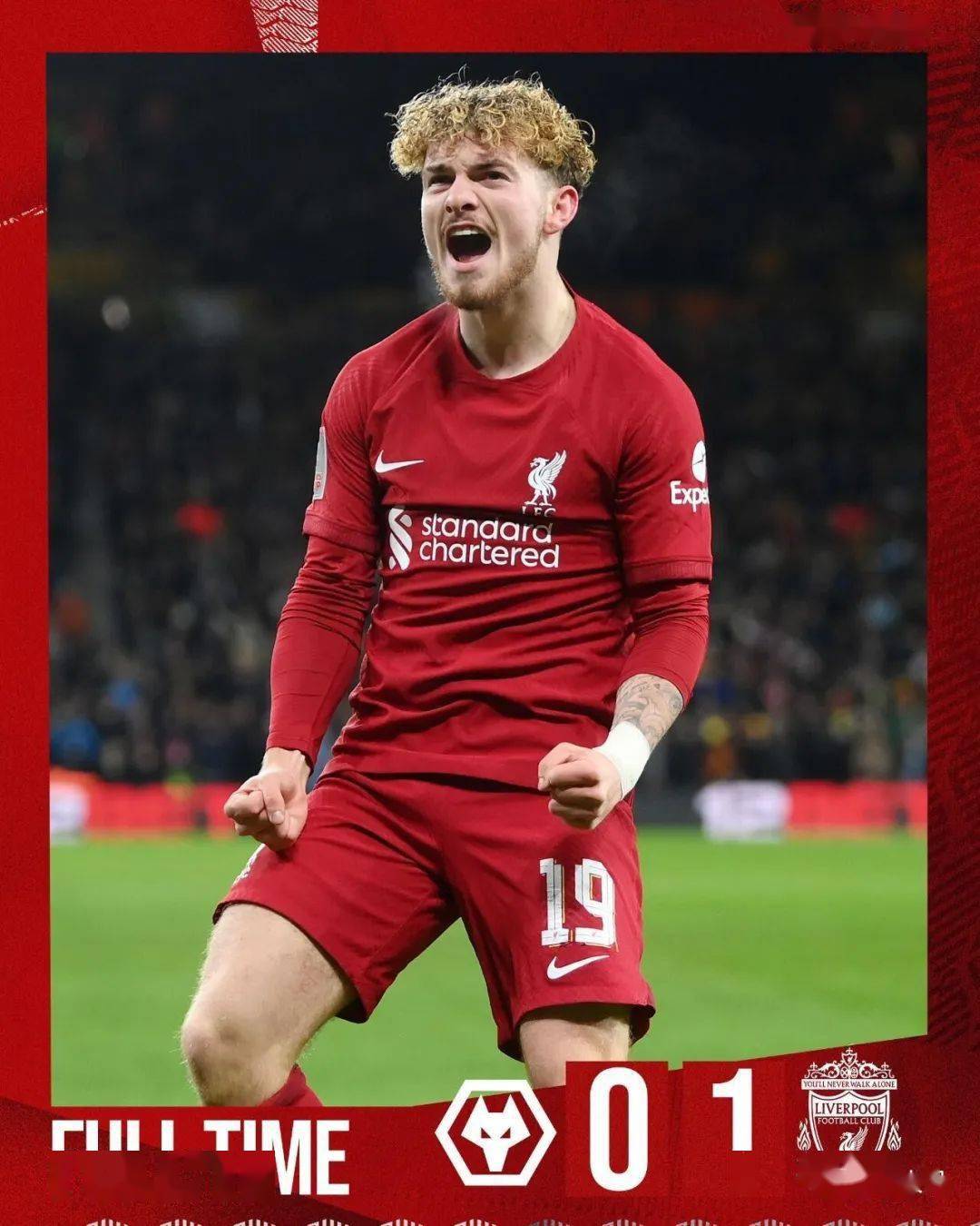 不雅音频流出,bbc致歉_莱因克尔_比赛_贾维斯