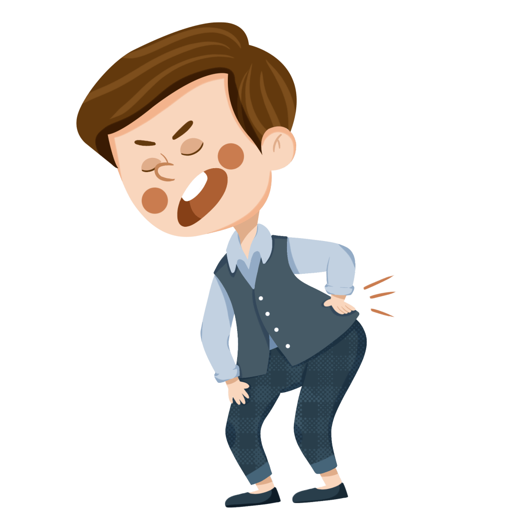 出现这7种"麻"要格外当心_麻木_症状_神经