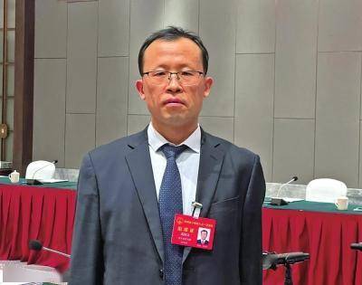 长垣城区鸟瞰图 长垣市政府办供图□大河报·豫视频记者邵可强 康亚飞