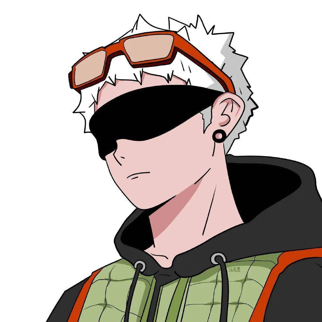 头像丨适宜自愈_生活_克星_库存