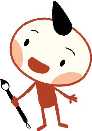 第二届"我是汉字小精灵"评选活动进行中,你想知道的都在这里!