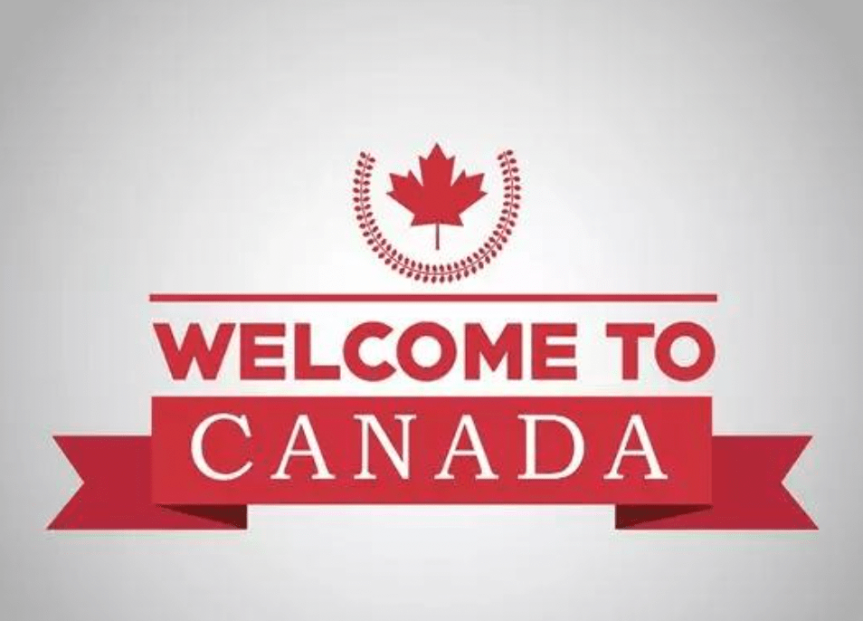 加拿大移民(加拿大移民政策2023)