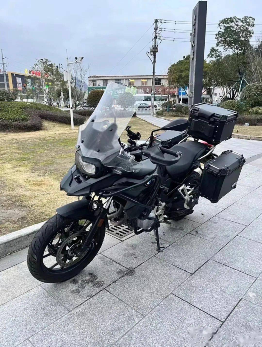 转让| 2022宝马750gs_搜狐汽车_搜狐网