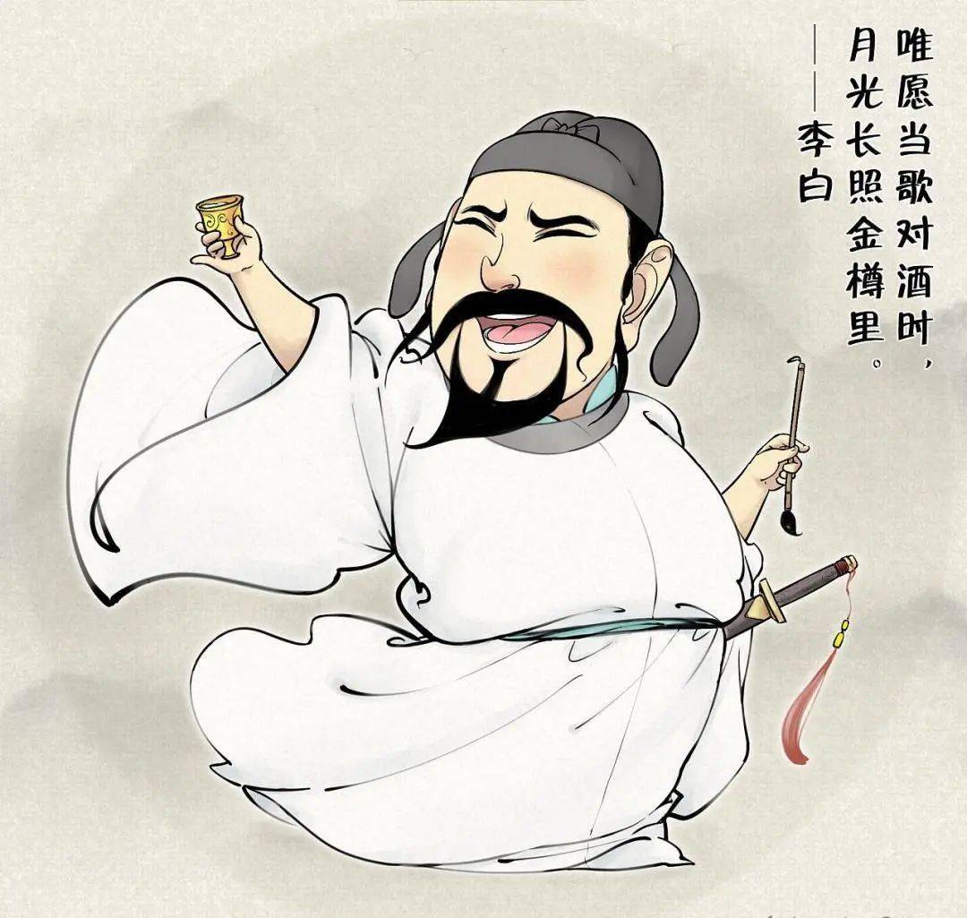 谢谢你的礼物墨香氤氲,我林语堂的《苏东坡传》.