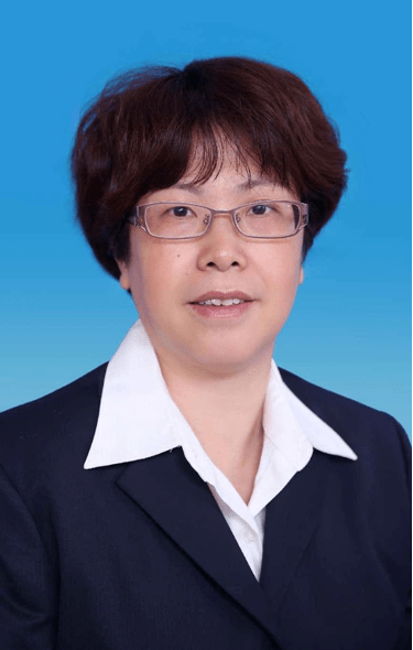 无锡市疾控中心主任医师 陈再芳主持人:陈主任,上次我们聊了关于春节