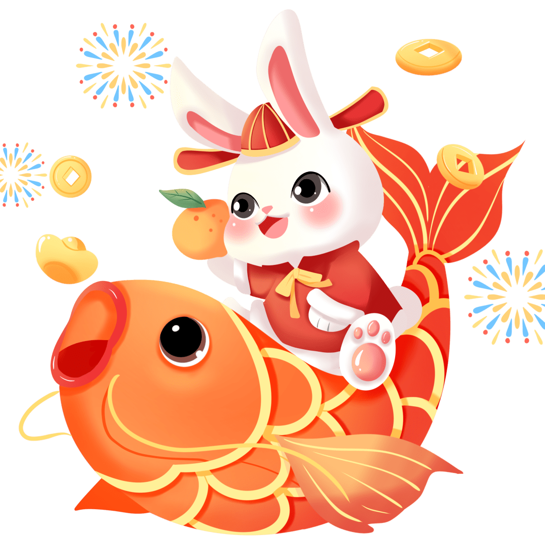 新春小贴士,与您一起健康过大年(内附:春节献血点