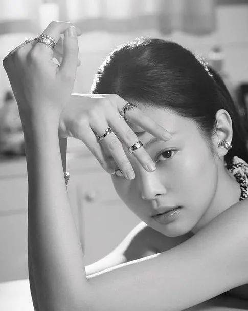 《first love初恋》:祝你遇见"60亿分之一的奇迹 "_marina_ulay_故事