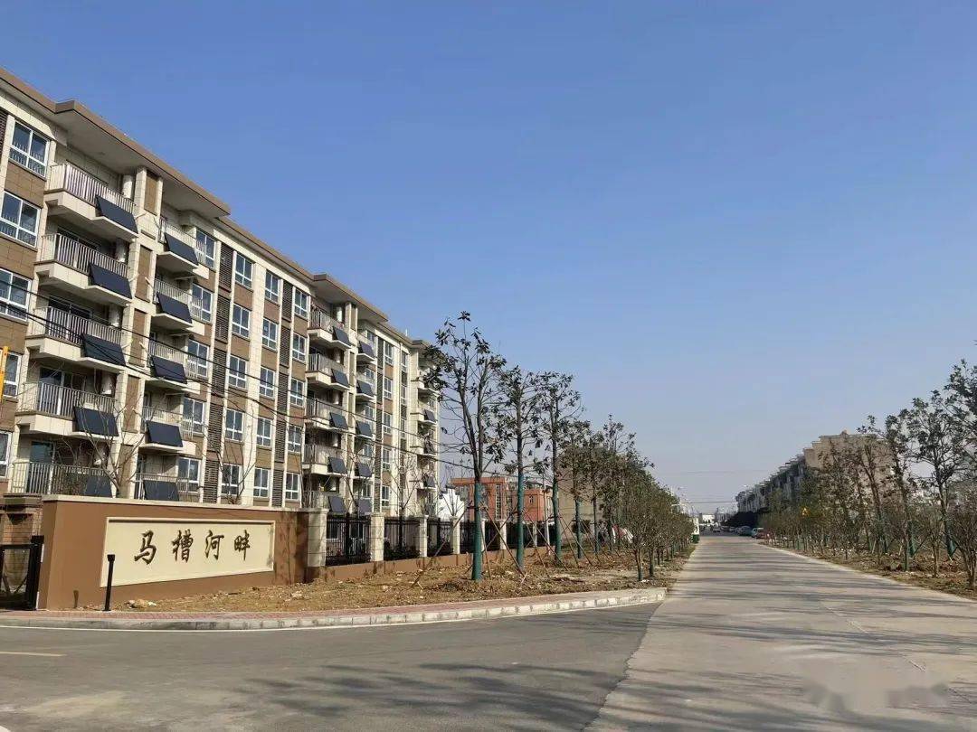 环境整治展新貌 干干净净过大年_郭河镇_垃圾清运_农村