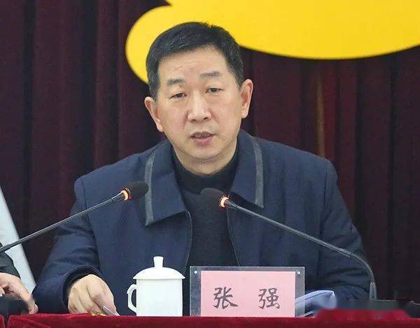 万州港召开2023年工作会暨表彰会_发展_环保_港口