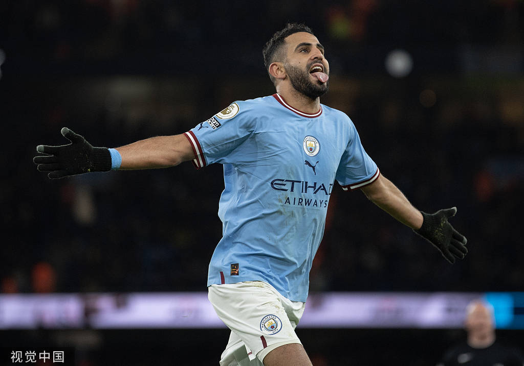 �ѿ׵��߻������������Զ��������0-2��������